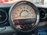 USED 2013 63 MINI HATCH 1.6 Cooper BAYSWATER 3dr - UPGRADE ALLOYS 
