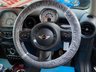 USED 2013 63 MINI HATCH 1.6 Cooper BAYSWATER 3dr - UPGRADE ALLOYS 