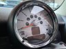 USED 2013 63 MINI HATCH 1.6 Cooper BAYSWATER 3dr - UPGRADE ALLOYS 