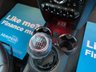 USED 2013 63 MINI HATCH 1.6 Cooper BAYSWATER 3dr - UPGRADE ALLOYS 