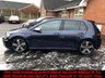 USED 2015 64 VOLKSWAGEN GOLF 2.0 R 5d 298 BHP Lovely unabused Golf R with a full service history
