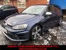 USED 2015 64 VOLKSWAGEN GOLF 2.0 R 5d 298 BHP Lovely unabused Golf R with a full service history