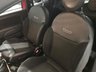 USED 2014 14 FIAT 500 1.2 S 3d 69 BHP Low Mileage, Low Tax and Ins