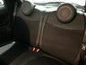 USED 2014 14 FIAT 500 1.2 S 3d 69 BHP Low Mileage, Low Tax and Ins