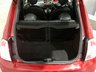 USED 2014 14 FIAT 500 1.2 S 3d 69 BHP Low Mileage, Low Tax and Ins
