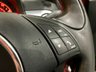 USED 2014 14 FIAT 500 1.2 S 3d 69 BHP Low Mileage, Low Tax and Ins