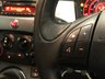 USED 2014 14 FIAT 500 1.2 S 3d 69 BHP Low Mileage, Low Tax and Ins