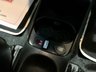 USED 2014 14 FIAT 500 1.2 S 3d 69 BHP Low Mileage, Low Tax and Ins