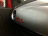 USED 2014 14 FIAT 500 1.2 S 3d 69 BHP Low Mileage, Low Tax and Ins