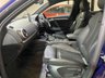 USED 2016 66 AUDI A3 2.0 S3 SPORTBACK QUATTRO 5d 306 BHP 