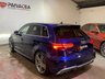 USED 2016 66 AUDI A3 2.0 S3 SPORTBACK QUATTRO 5d 306 BHP 