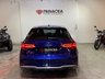 USED 2016 66 AUDI A3 2.0 S3 SPORTBACK QUATTRO 5d 306 BHP 