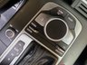USED 2016 66 AUDI A3 2.0 S3 SPORTBACK QUATTRO 5d 306 BHP 