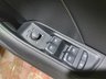 USED 2016 66 AUDI A3 2.0 S3 SPORTBACK QUATTRO 5d 306 BHP 