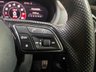 USED 2016 66 AUDI A3 2.0 S3 SPORTBACK QUATTRO 5d 306 BHP 