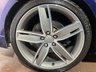 USED 2016 66 AUDI A3 2.0 S3 SPORTBACK QUATTRO 5d 306 BHP 