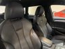 USED 2016 66 AUDI A3 2.0 S3 SPORTBACK QUATTRO 5d 306 BHP 
