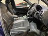 USED 2016 66 AUDI A3 2.0 S3 SPORTBACK QUATTRO 5d 306 BHP 