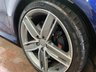 USED 2016 66 AUDI A3 2.0 S3 SPORTBACK QUATTRO 5d 306 BHP 