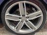 USED 2016 66 AUDI A3 2.0 S3 SPORTBACK QUATTRO 5d 306 BHP 