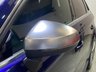 USED 2016 66 AUDI A3 2.0 S3 SPORTBACK QUATTRO 5d 306 BHP 