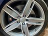 USED 2016 66 AUDI A3 2.0 S3 SPORTBACK QUATTRO 5d 306 BHP 