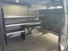 USED 2017 66 FORD TRANSIT CUSTOM 2.0 290 TREND  'AIR CON' RACKING EURO 6 EURO 6  ULEZ FREE  AIR CONDITIONING