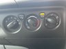 USED 2017 66 FORD TRANSIT CUSTOM 2.0 290 TREND  'AIR CON' RACKING EURO 6 EURO 6  ULEZ FREE  AIR CONDITIONING