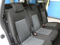 USED 2012 62 FORD GALAXY 1.6 ZETEC TDCI 5d 115 BHP 2 OWNERS EXCELLENT SERVICE HISTORY 3 MONTHS WARRANTY