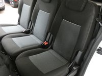 USED 2012 62 FORD GALAXY 1.6 ZETEC TDCI 5d 115 BHP 2 OWNERS EXCELLENT SERVICE HISTORY 3 MONTHS WARRANTY