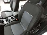 USED 2012 62 FORD GALAXY 1.6 ZETEC TDCI 5d 115 BHP 2 OWNERS EXCELLENT SERVICE HISTORY 3 MONTHS WARRANTY
