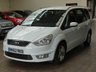 USED 2012 62 FORD GALAXY 1.6 ZETEC TDCI 5d 115 BHP 2 OWNERS EXCELLENT SERVICE HISTORY 3 MONTHS WARRANTY