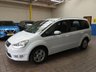 USED 2012 62 FORD GALAXY 1.6 ZETEC TDCI 5d 115 BHP 2 OWNERS EXCELLENT SERVICE HISTORY 3 MONTHS WARRANTY
