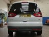 USED 2012 62 FORD GALAXY 1.6 ZETEC TDCI 5d 115 BHP 2 OWNERS EXCELLENT SERVICE HISTORY 3 MONTHS WARRANTY