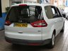 USED 2012 62 FORD GALAXY 1.6 ZETEC TDCI 5d 115 BHP 2 OWNERS EXCELLENT SERVICE HISTORY 3 MONTHS WARRANTY