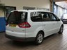 USED 2012 62 FORD GALAXY 1.6 ZETEC TDCI 5d 115 BHP 2 OWNERS EXCELLENT SERVICE HISTORY 3 MONTHS WARRANTY