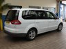 USED 2012 62 FORD GALAXY 1.6 ZETEC TDCI 5d 115 BHP 2 OWNERS EXCELLENT SERVICE HISTORY 3 MONTHS WARRANTY