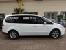 USED 2012 62 FORD GALAXY 1.6 ZETEC TDCI 5d 115 BHP 2 OWNERS EXCELLENT SERVICE HISTORY 3 MONTHS WARRANTY