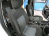 USED 2012 62 FORD GALAXY 1.6 ZETEC TDCI 5d 115 BHP 2 OWNERS EXCELLENT SERVICE HISTORY 3 MONTHS WARRANTY