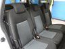 USED 2012 62 FORD GALAXY 1.6 ZETEC TDCI 5d 115 BHP 2 OWNERS EXCELLENT SERVICE HISTORY 3 MONTHS WARRANTY