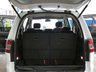 USED 2012 62 FORD GALAXY 1.6 ZETEC TDCI 5d 115 BHP 2 OWNERS EXCELLENT SERVICE HISTORY 3 MONTHS WARRANTY