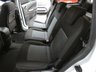 USED 2012 62 FORD GALAXY 1.6 ZETEC TDCI 5d 115 BHP 2 OWNERS EXCELLENT SERVICE HISTORY 3 MONTHS WARRANTY