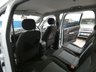 USED 2012 62 FORD GALAXY 1.6 ZETEC TDCI 5d 115 BHP 2 OWNERS EXCELLENT SERVICE HISTORY 3 MONTHS WARRANTY