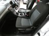 USED 2012 62 FORD GALAXY 1.6 ZETEC TDCI 5d 115 BHP 2 OWNERS EXCELLENT SERVICE HISTORY 3 MONTHS WARRANTY
