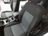 USED 2012 62 FORD GALAXY 1.6 ZETEC TDCI 5d 115 BHP 2 OWNERS EXCELLENT SERVICE HISTORY 3 MONTHS WARRANTY