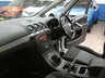 USED 2012 62 FORD GALAXY 1.6 ZETEC TDCI 5d 115 BHP 2 OWNERS EXCELLENT SERVICE HISTORY 3 MONTHS WARRANTY