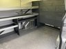 USED 2017 66 FORD TRANSIT CUSTOM 2.0 290 TREND  'AIR CON' RACKING EURO 6 EURO 6 ULEZ FREE - AIR CONDITIONING