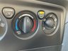 USED 2017 66 FORD TRANSIT CUSTOM 2.0 290 TREND  'AIR CON' RACKING EURO 6 EURO 6 ULEZ FREE - AIR CONDITIONING