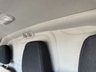 USED 2017 66 FORD TRANSIT CUSTOM 2.0 290 TREND  'AIR CON' RACKING EURO 6 EURO 6 ULEZ FREE - AIR CONDITIONING