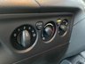 USED 2016 66 FORD TRANSIT CUSTOM 2.0 290 TREND  'AIR CON' RACKING EURO 6 EURO 6 ULEZ FREE - AIR CONDITIONING